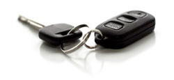 car-key