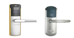 commerciallocksmith