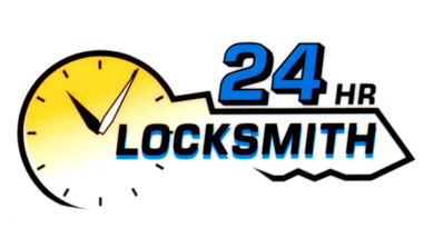 professional-locksmith